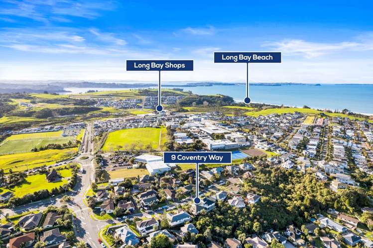 9 Coventry Way Long Bay_23