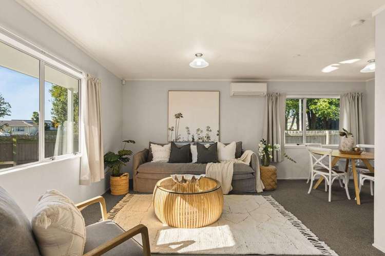 109 Eversham Road_1