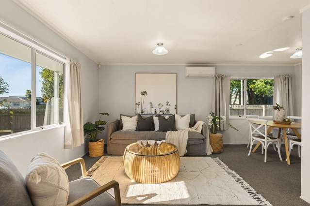 109 Eversham Road Mount Maunganui_1