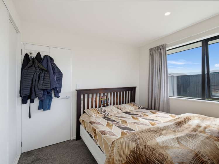 54 Waikirikiri Avenue Lincoln_7