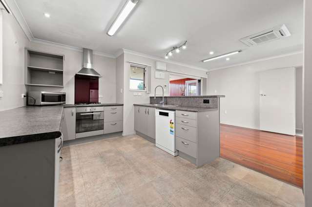 3 Thornton Place Melville_3