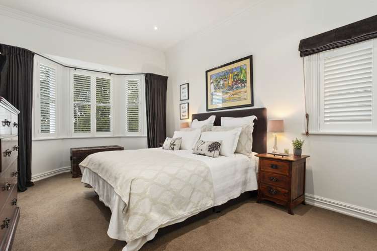 17 William Bond Street Stanley Point_10