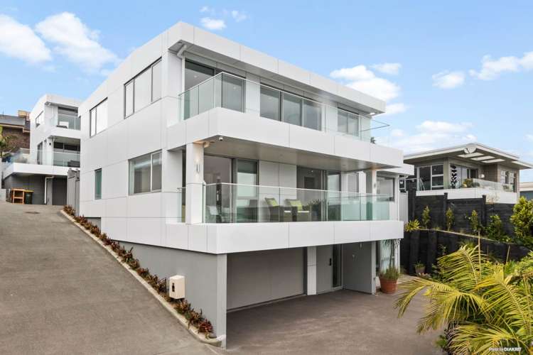 67b The Parade Bucklands Beach_6