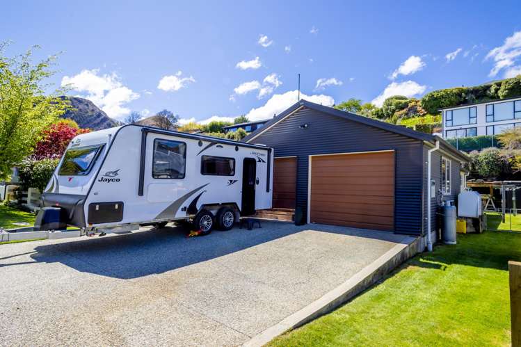 11 Mcdonnell Road Arrowtown_39