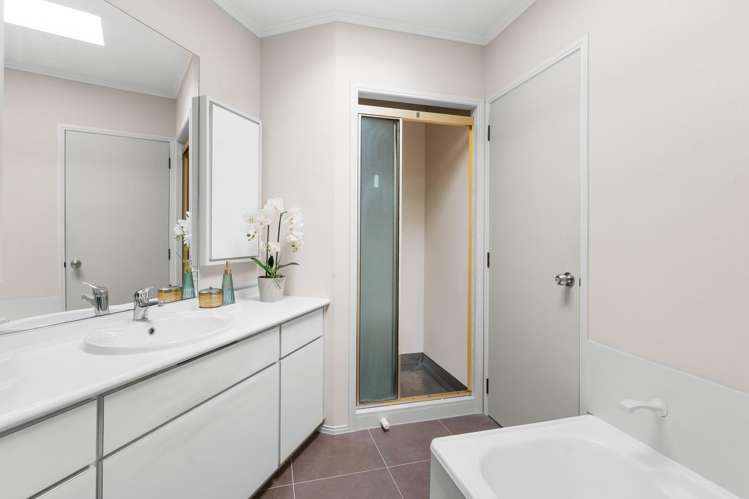 54 Challenger Street Saint Heliers_9