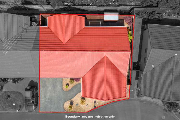 5/262 Centreway Road Orewa_14