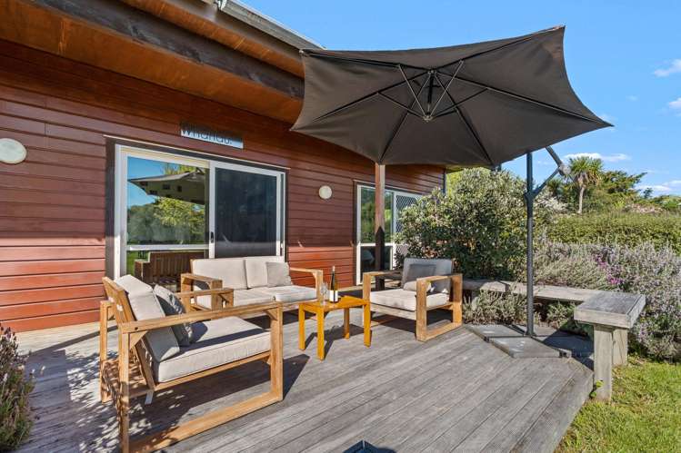 672G Te Whiti Road Masterton_14