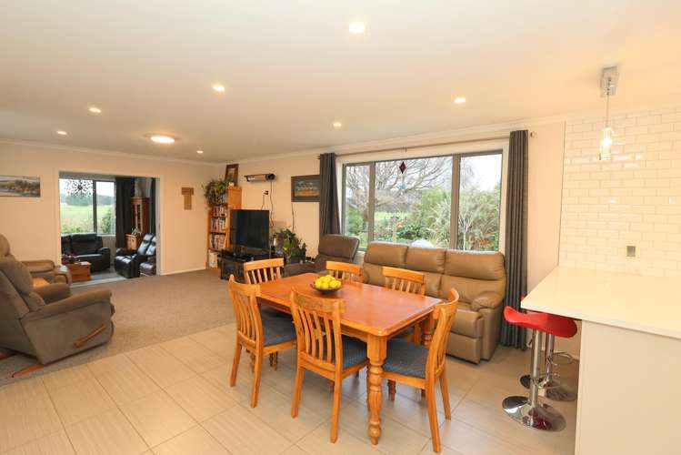 15 Gardiner Road Kennington_7