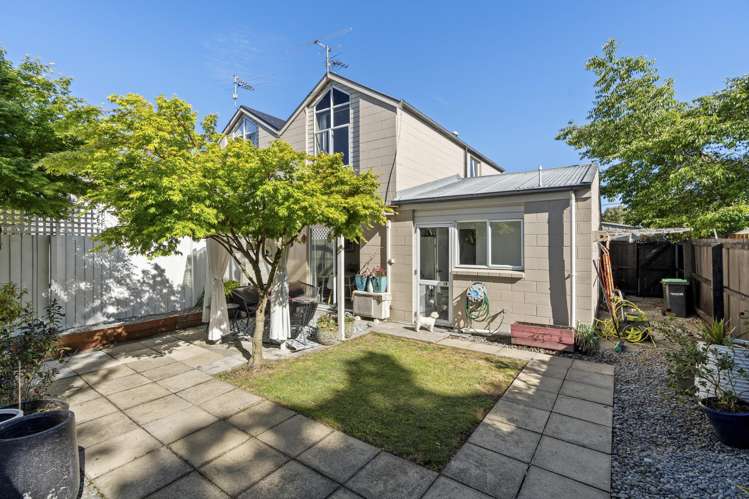 6/115 Waltham Road_0