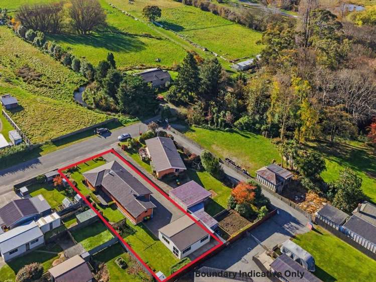 13 St Leonards Road Temuka Temuka_18