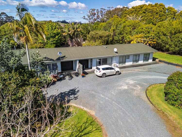 44A & B Darwin Road Kerikeri_7