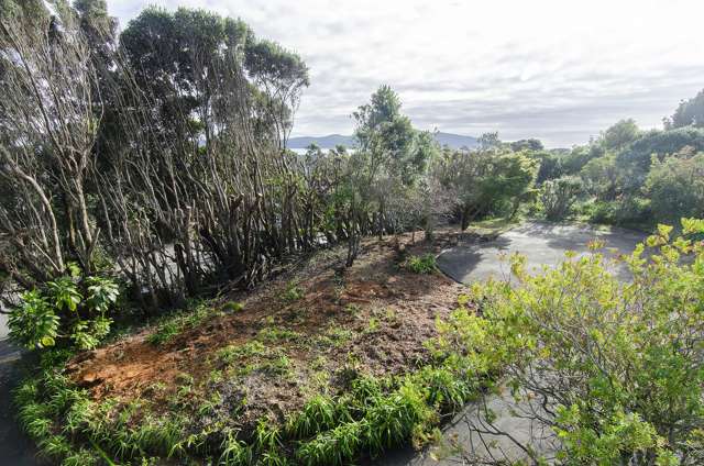 Lot 2-126 Rosetta Road Raumati Beach_2