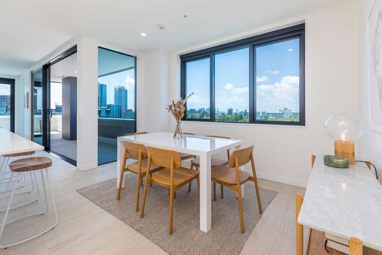 1401/27 Rutland Street Auckland Central_16