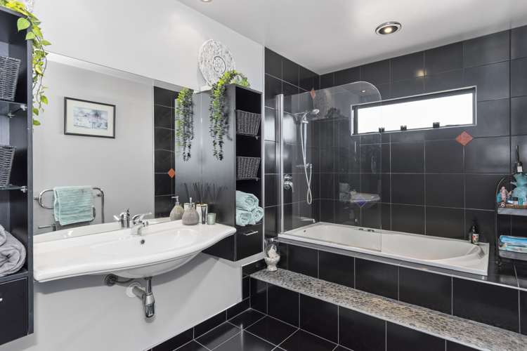 115b Valley Road Mount Maunganui_9