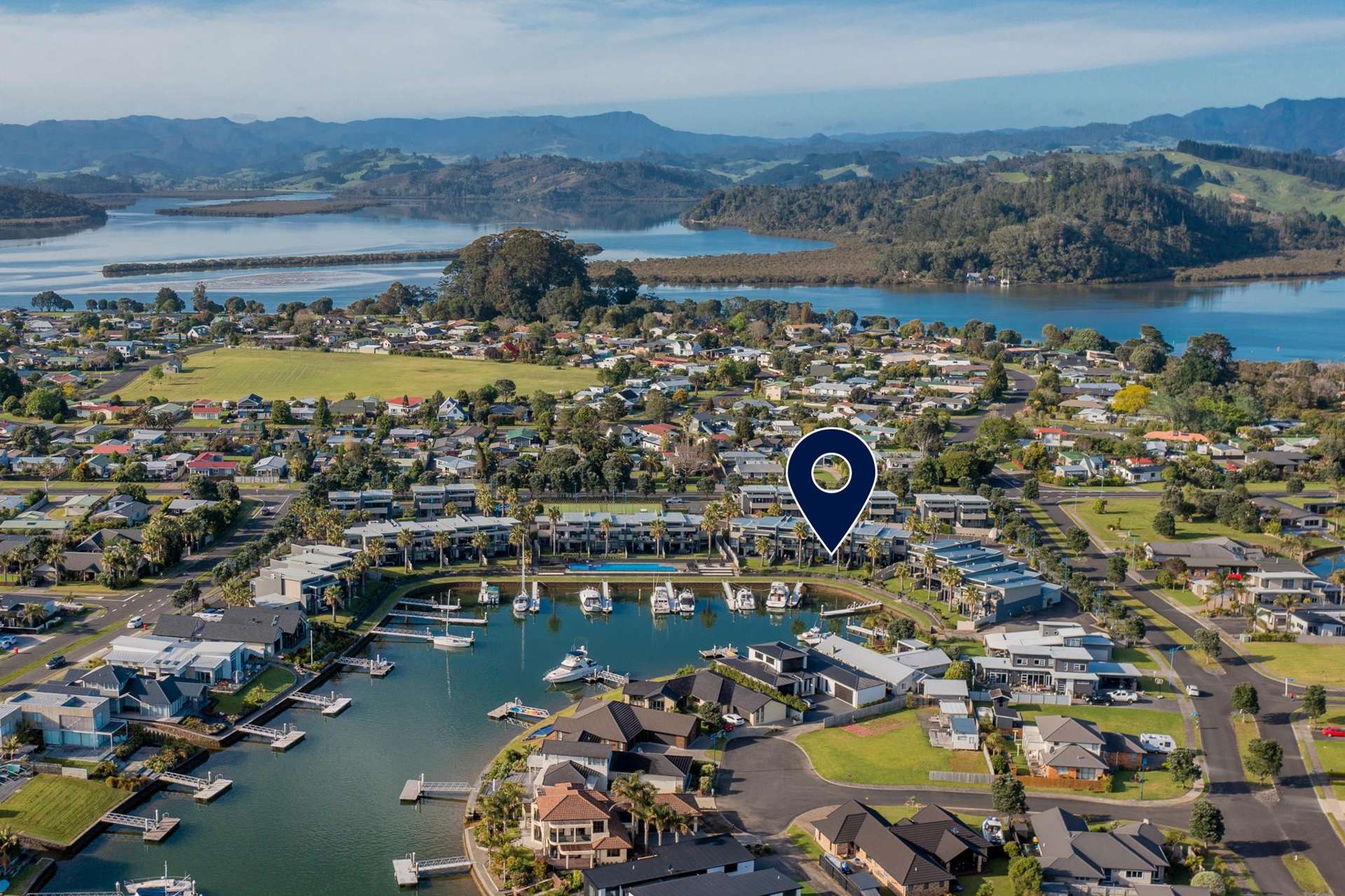 11/73 South Highway Whitianga_0
