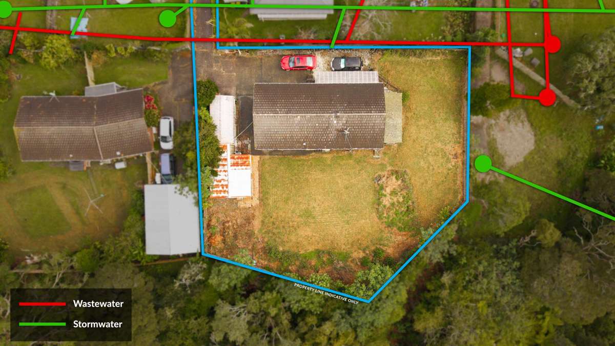 62 Harmel Road_0