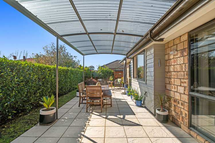 37 Kauae Place Ngongotaha_13