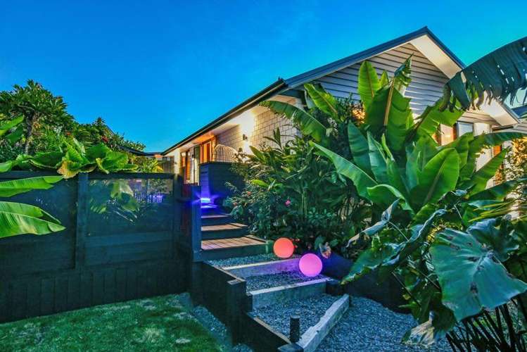 62 Hillpark Drive Pokeno_19