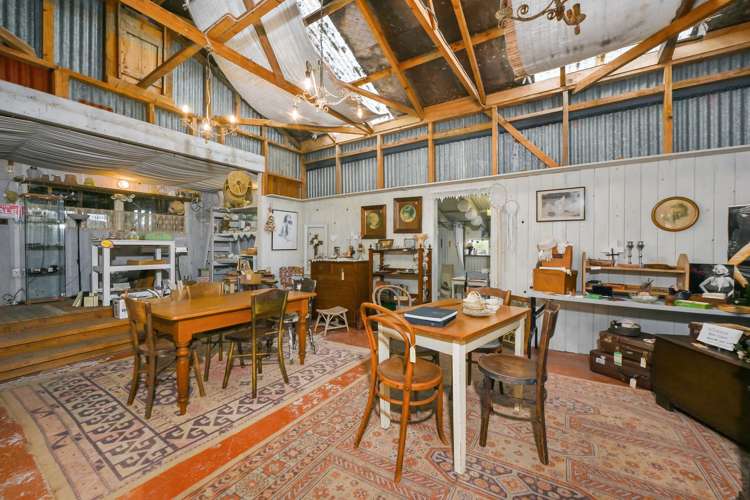 190 Matakana Road Warkworth_25