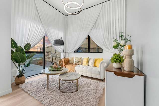 130 Mcquoids Road Flat Bush_4