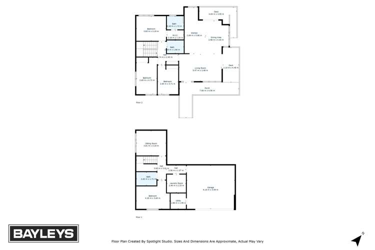 43 Saint Michaels Avenue Point Chevalier_40