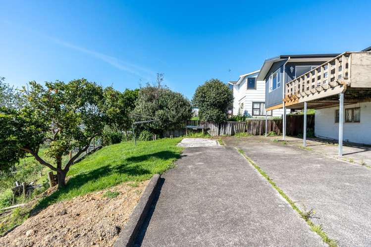 58 Gradara Avenue Otorohanga_19