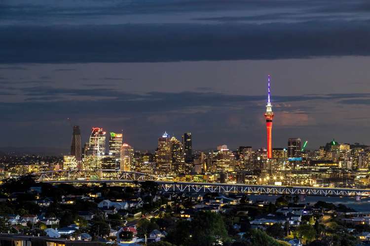 82 Mokoia Road Birkenhead_3