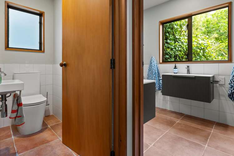 43 Hempleman Drive Akaroa_20