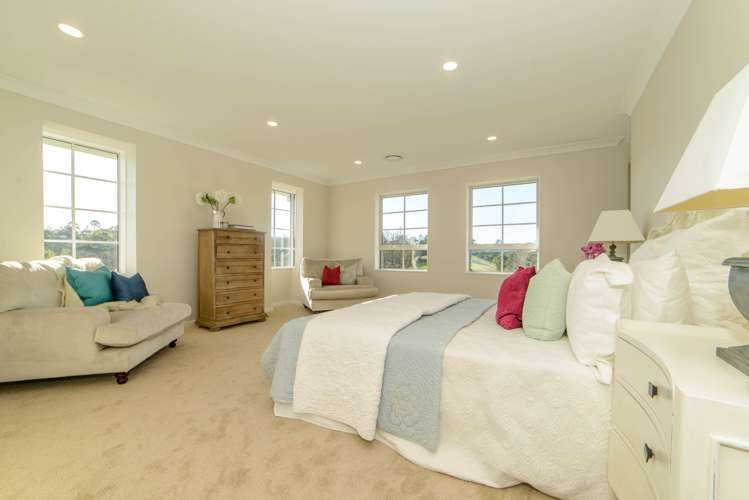 276 Okura River Road Long Bay_18