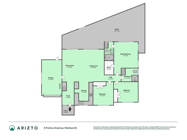 3 Puhinui Ave Warkworth_1