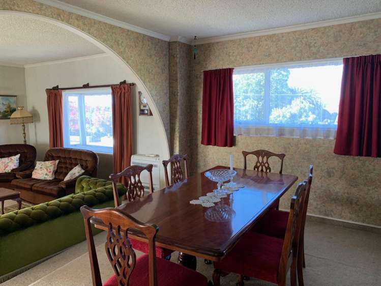 14 Wilkinson Street Motueka_5