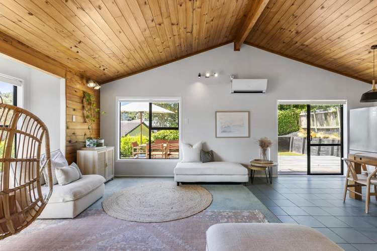 1/123 Spinella Drive Bayview_3