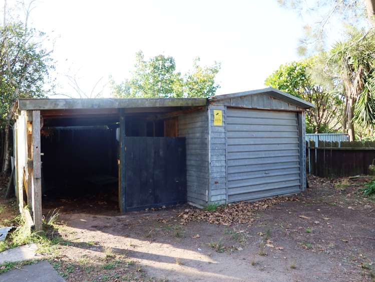 19 Graham Street Te Kopuru_12