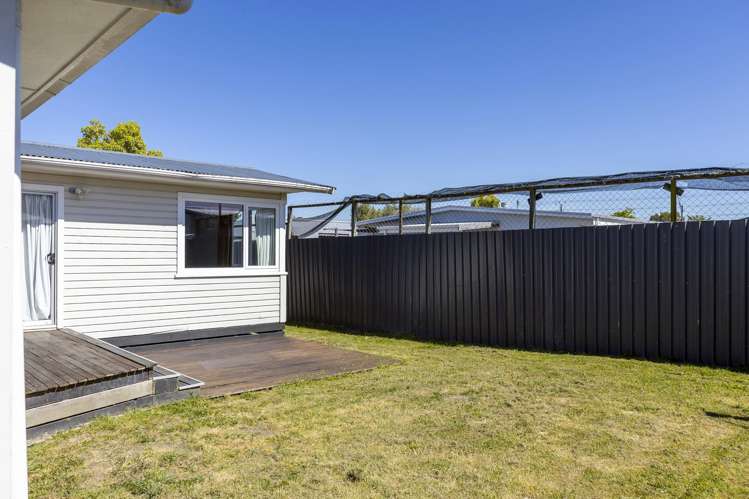 2/26 Rawhiti Street Central_24