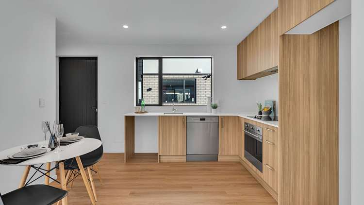 Address withheld Phillipstown_7