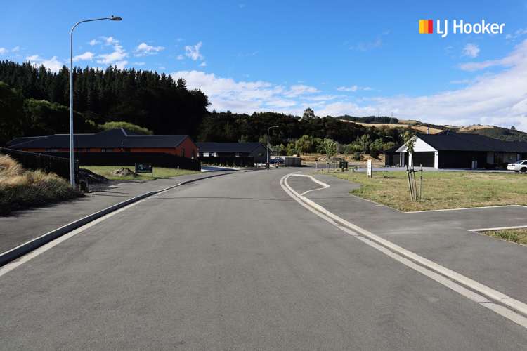 8 Franks Place Outram_6