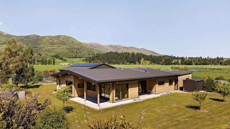 45 Partridge Road Hawea Flat_18