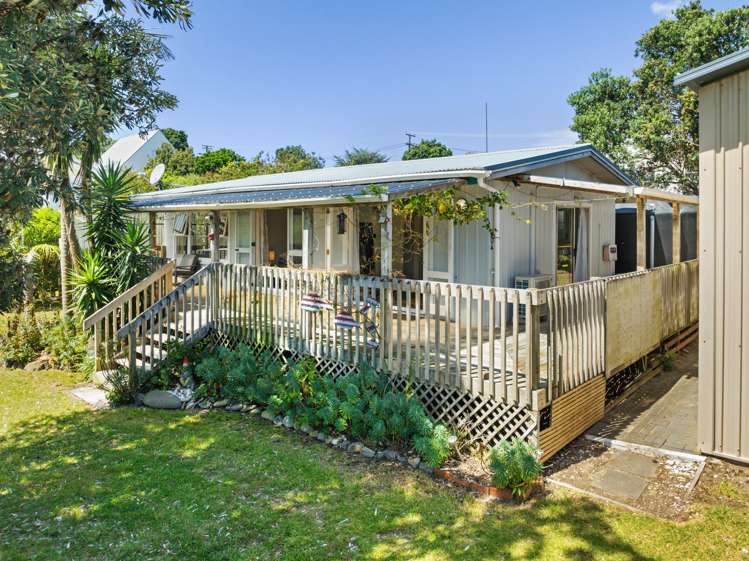 2 Findlay Street Mangawhai Heads_19