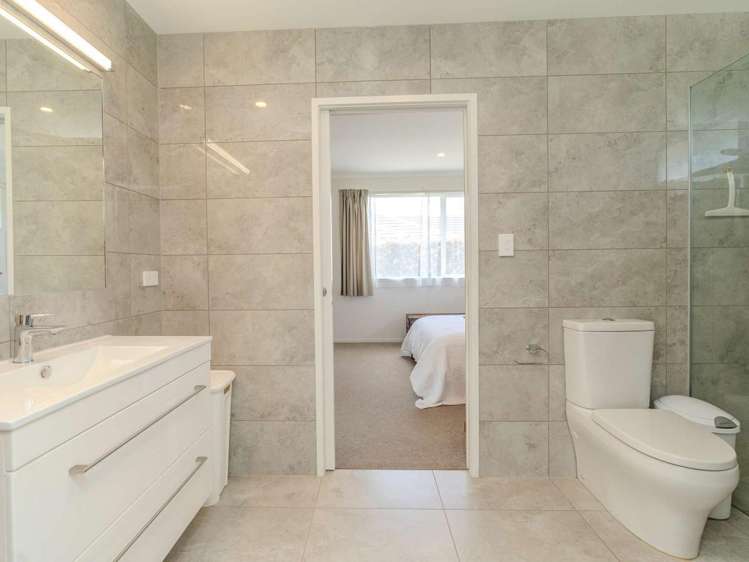 5 Kuching Lane, Kerikeri_25