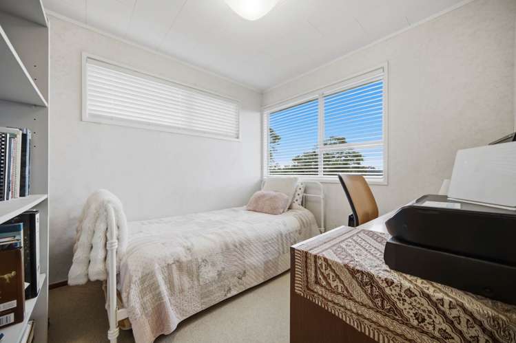 17 Bayview Road Bayview_12