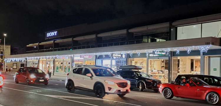 GF/100 Ponsonby Road Grey Lynn_6