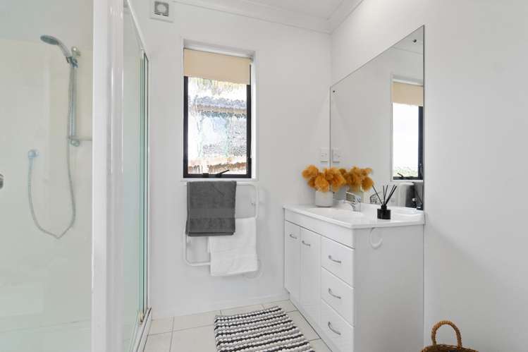 90a Ridge Road Howick_11