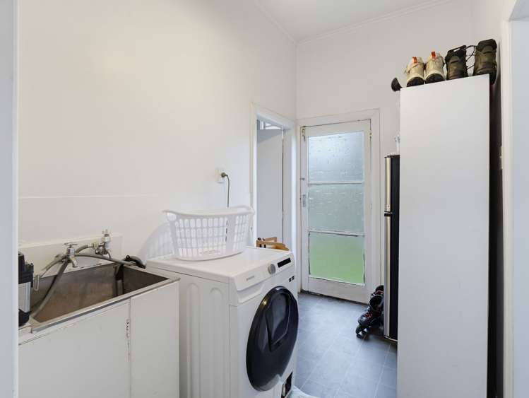 48 Niblett Street Whanganui Centre_16
