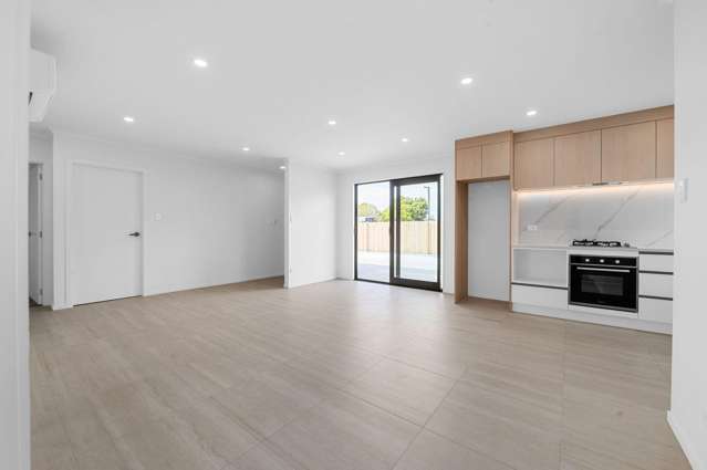 4/239 Tramway Road Enderley_3