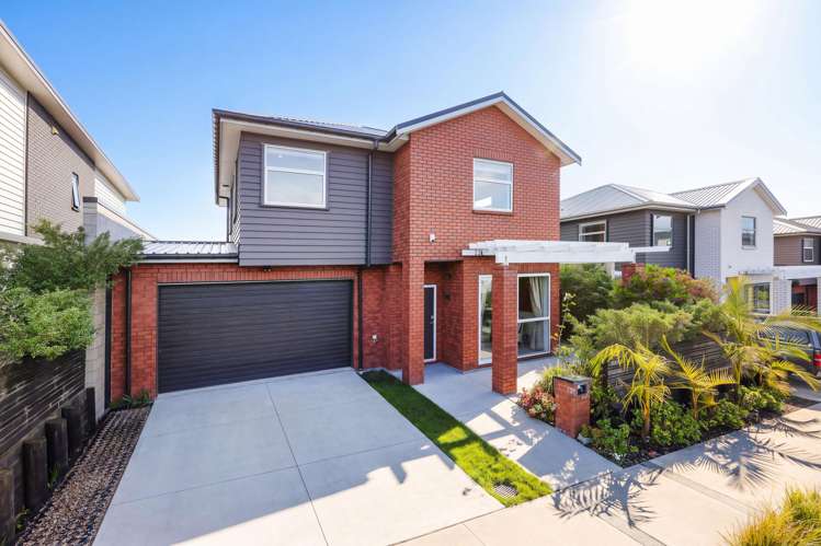 5 Te Aho Matua Road Hobsonville_0