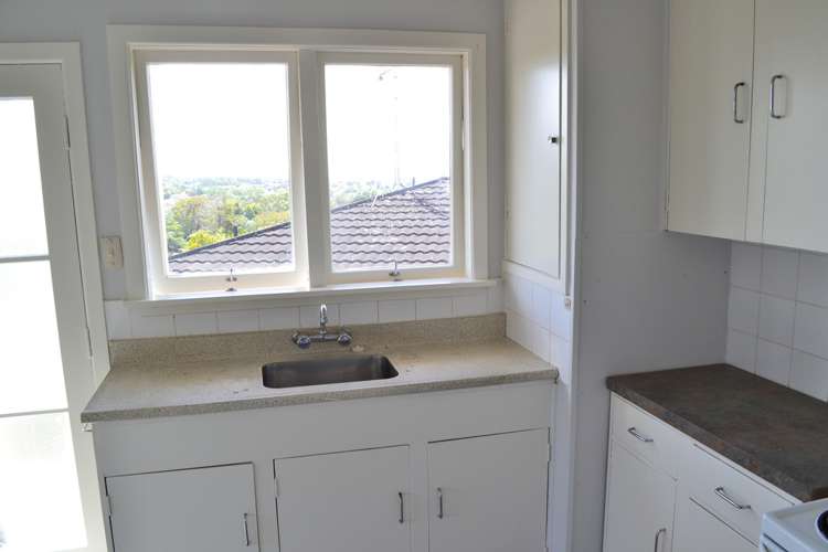 4/25 Caulton Street Saint Johns_4