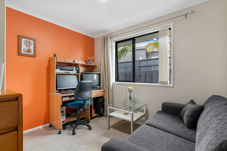 25 Kedge Drive Mangawhai_17