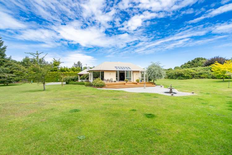 43 Raeburn Avenue Otatara_24