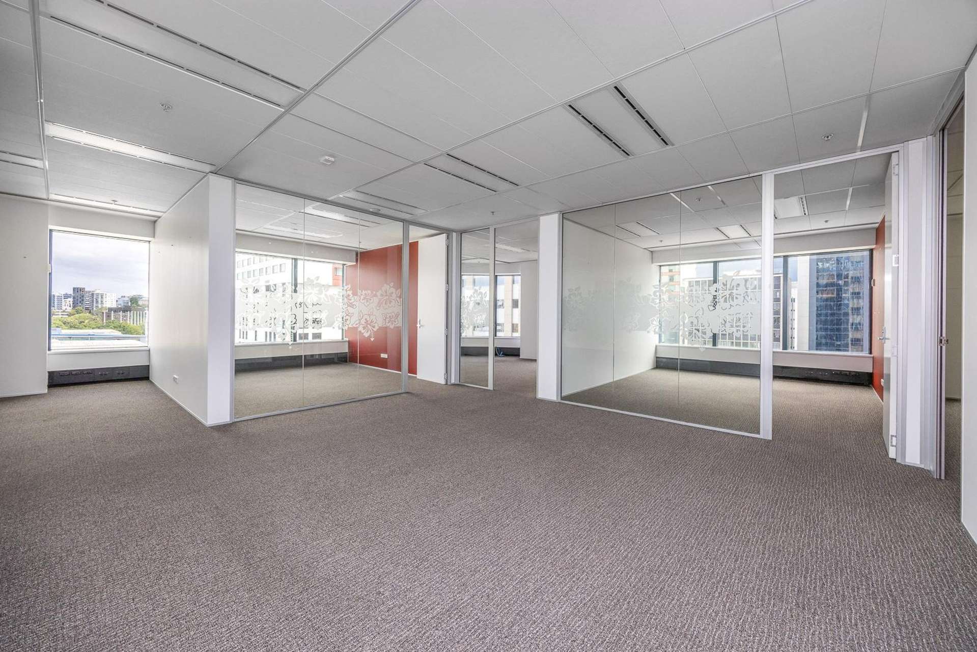 205 Queen Street Auckland Central_0