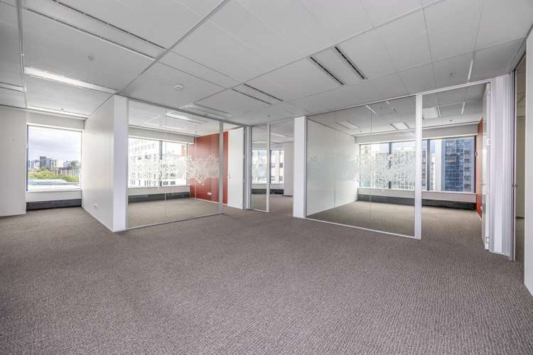 205 Queen Street_0